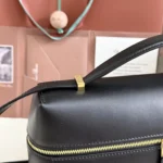 i1748341003594_8653_0_0