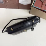 i1748341003594_8653_0_0