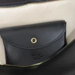 i1748341003594_8653_0_0