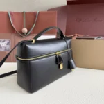 i1748341003594_8653_0_0