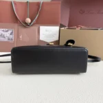 i1748341003594_8653_0_0