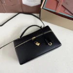 i1748341003594_8653_0_0