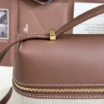 i1748341397039_5236_0_0