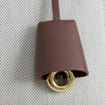 i1748341397039_5236_0_0