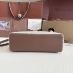 i1748341397039_5236_0_0