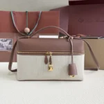 i1748341397039_5236_0_0