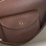 i1748341397039_5236_0_0