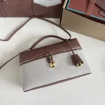 i1748341397039_5236_0_0