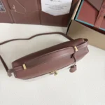 i1748341397039_5236_0_0