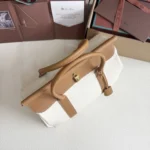 i1749031069721_4072_0_0