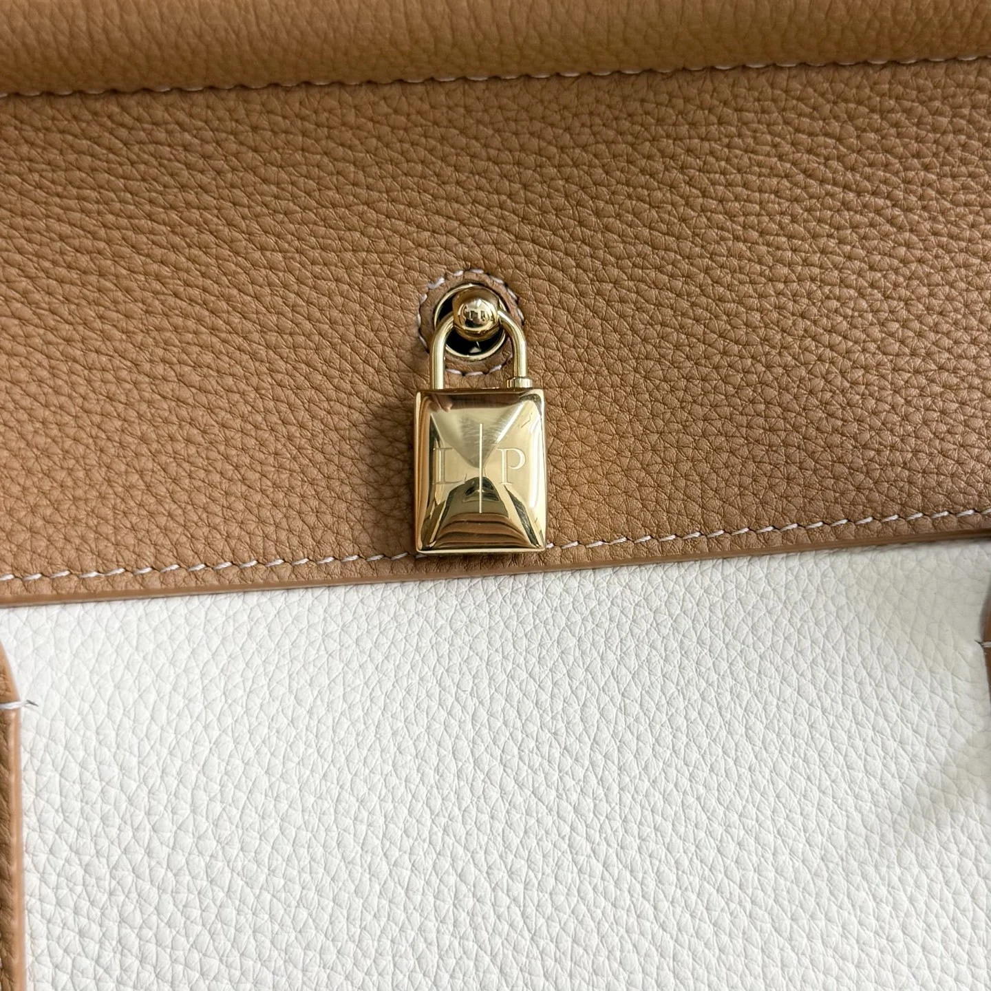 i1749031069721_5009_0_5