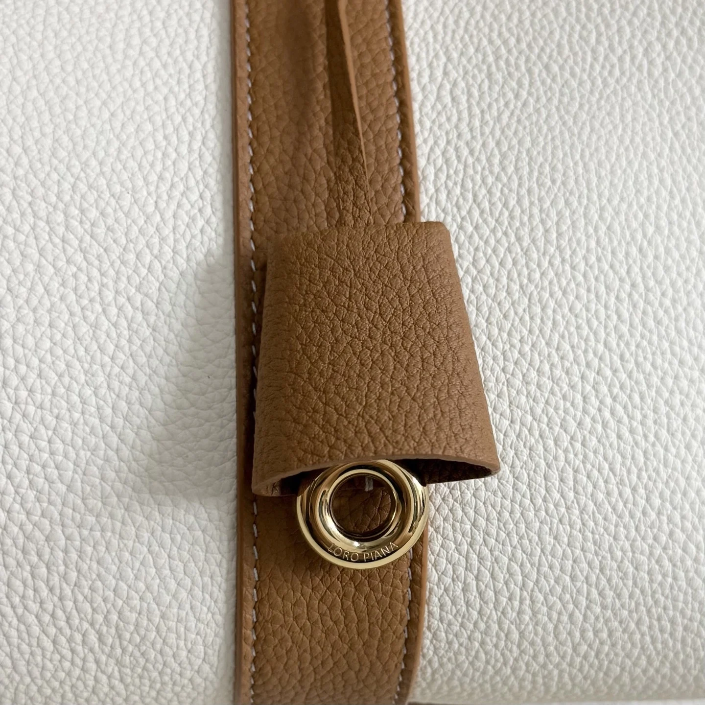 i1749031069721_730_0_6