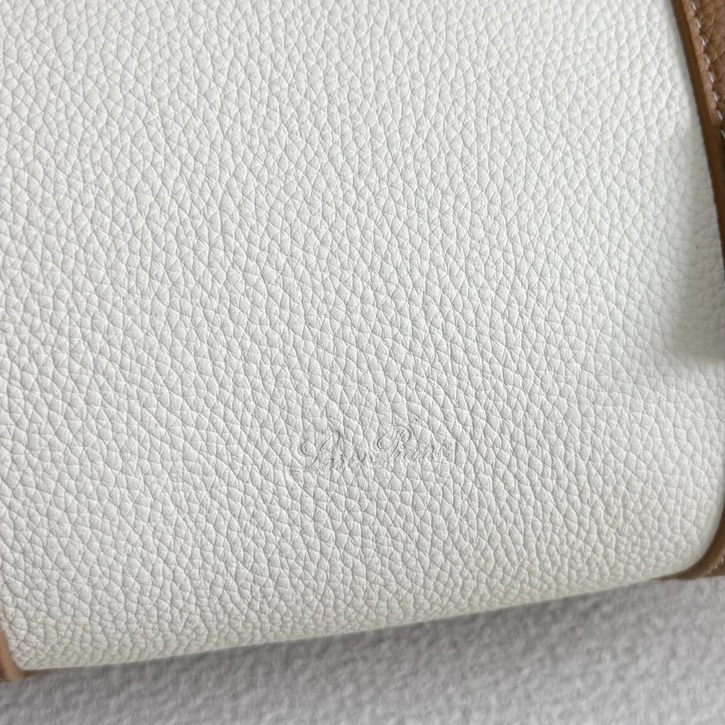 i1749031071532_5982_0_7