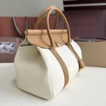 i1749031069721_4072_0_0