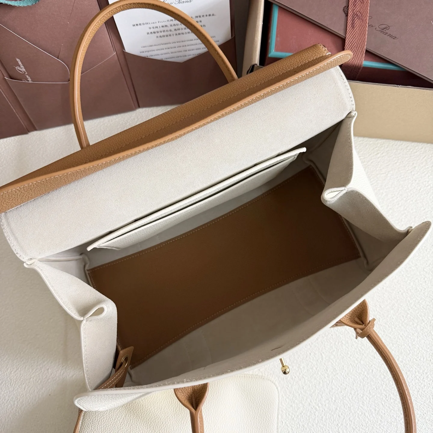 i1749031071733_173_0_8