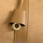 i1751194596231_9741_0_0