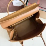 i1751194596231_9741_0_0