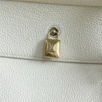 i1751195069894_8418_0_0