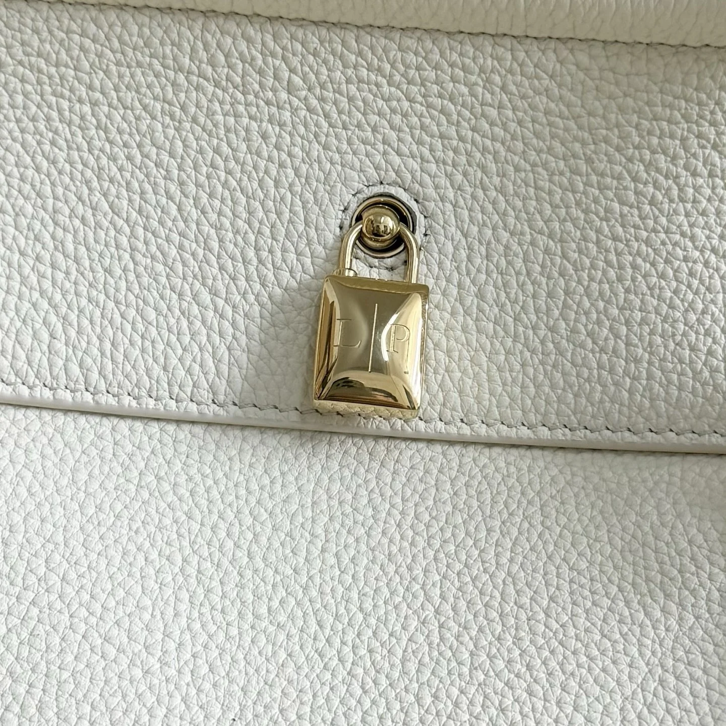 i1751195069751_5563_0_5