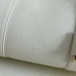 i1751195069894_8418_0_0