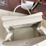 i1751195069894_8418_0_0