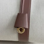 i1751195180686_8858_0_0