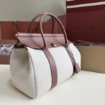 i1751195180686_8858_0_0