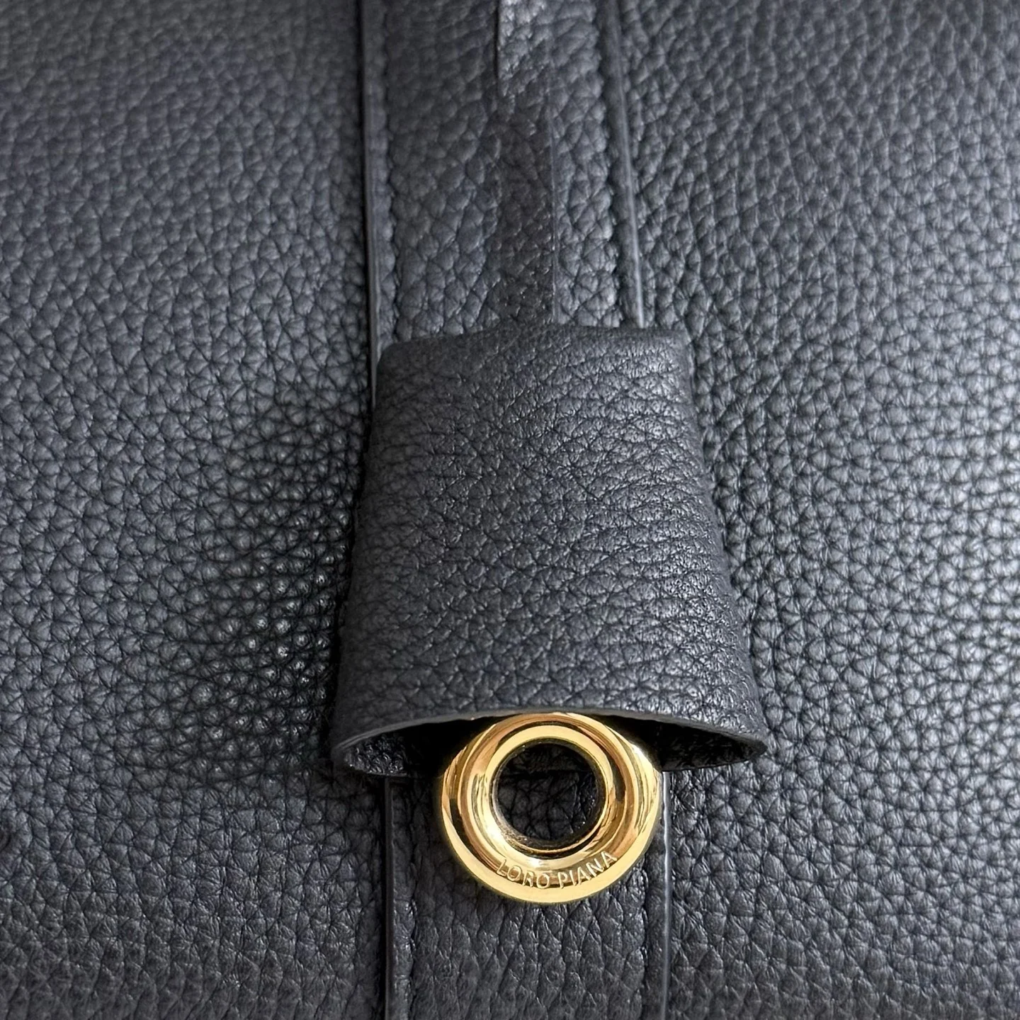 i1753377801812_2899_0_6