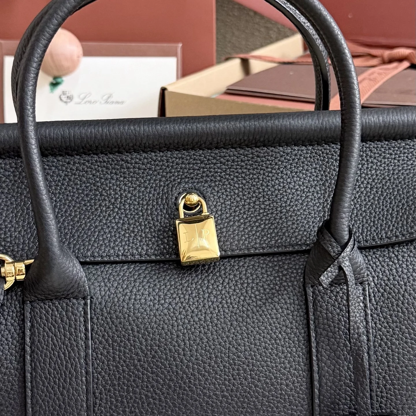 i1753377801812_5917_0_5