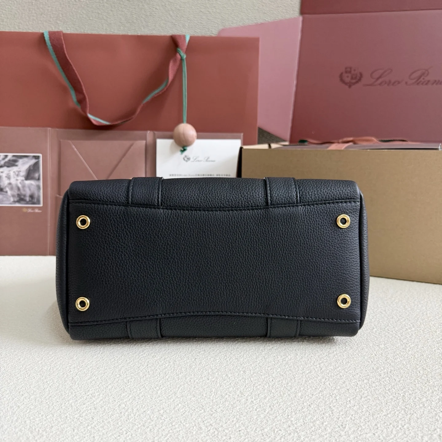 i1753377801889_2662_0_2