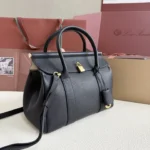 i1753377803899_5049_0_0