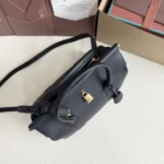 i1753377803899_5049_0_0