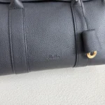 i1753377803899_5049_0_0