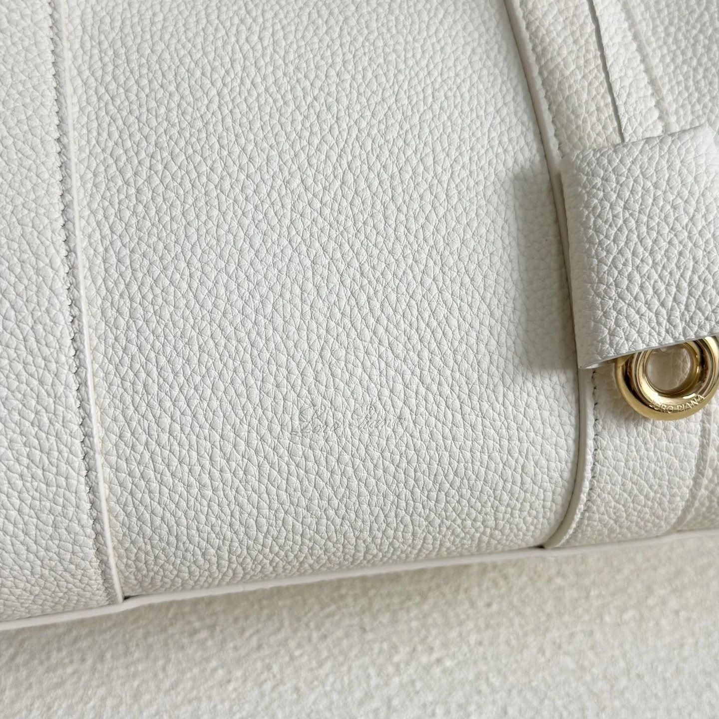 i1753377923613_4752_0_4 (1)