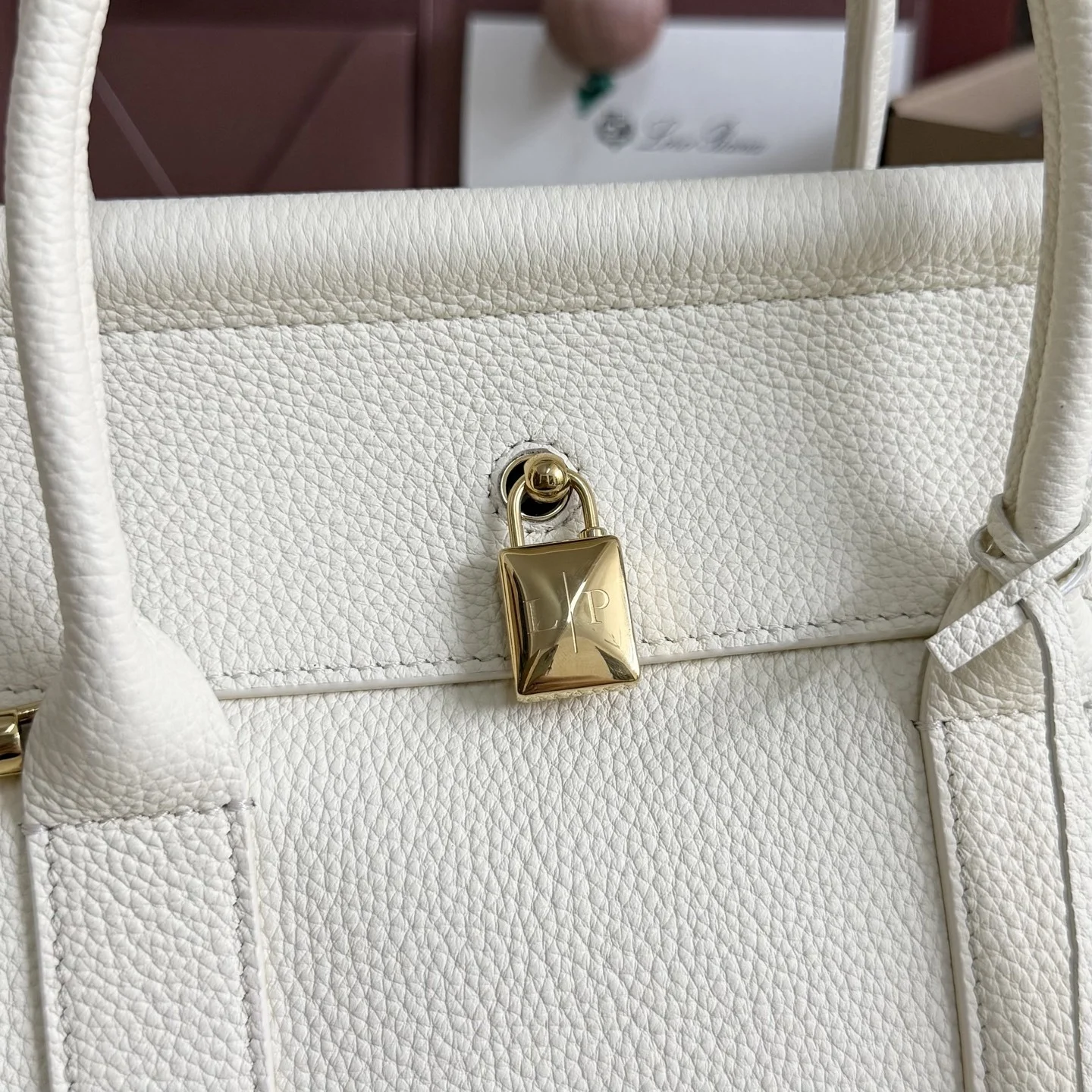 i1753377923823_8237_0_5 (1)