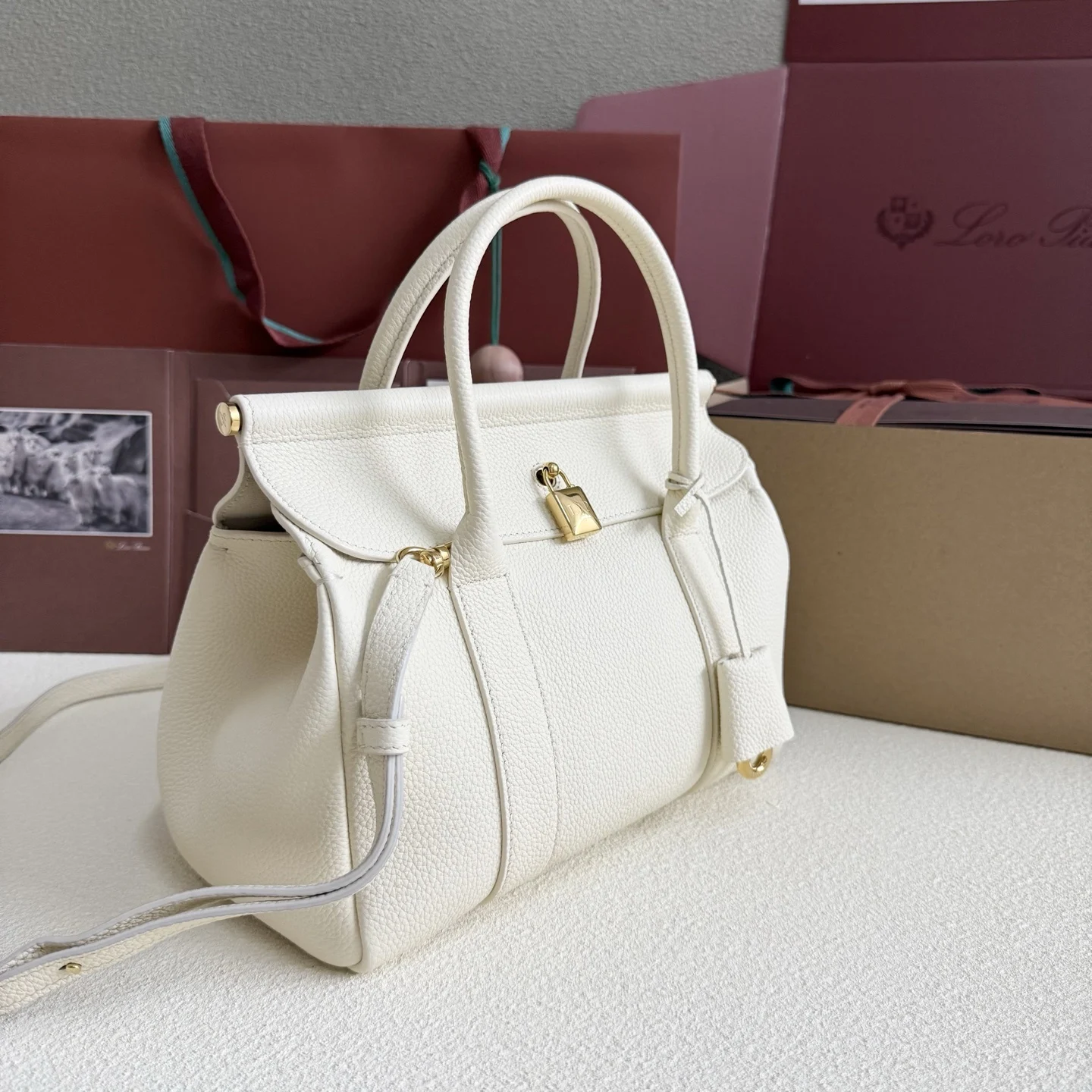 i1753377925318_9304_0_1 (1)