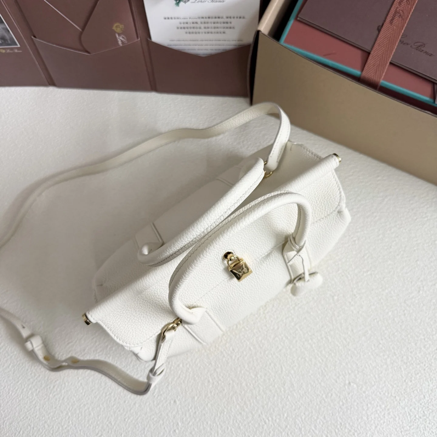 i1753377925395_1579_0_3 (1)