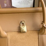 i1753378242065_1343_0_0