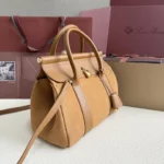 i1753378242065_1343_0_0