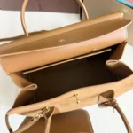 i1753378242065_1343_0_0