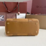 i1753378242065_1343_0_0