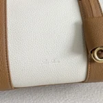 i1753378854131_1548_0_0