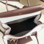 i1753379058241_9273_0_0