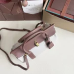 i1753379058241_9273_0_0