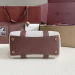 i1753379058241_9273_0_0