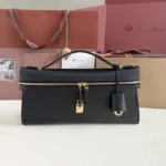 Loro Piana Extra Clutch L29