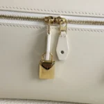 i1756552496749_5651_0_0