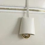 i1756552496749_5651_0_0