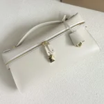 i1756552496749_5651_0_0