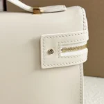 i1756552496749_5651_0_0